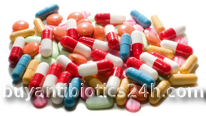 Antibiotics online