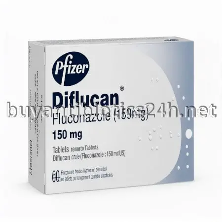 Diflucan Online