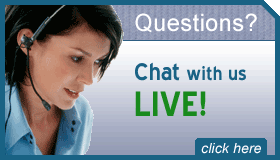 support online